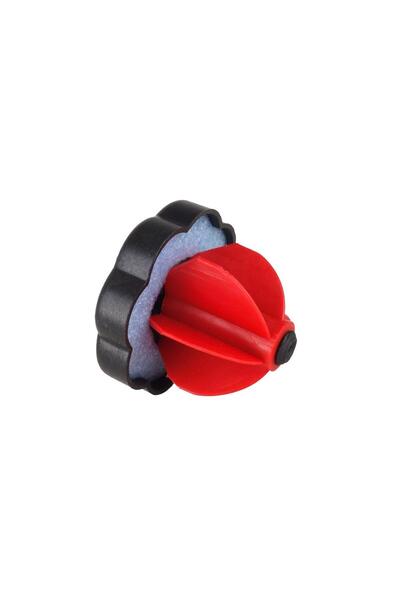 AMIO Universal fuel tank cap