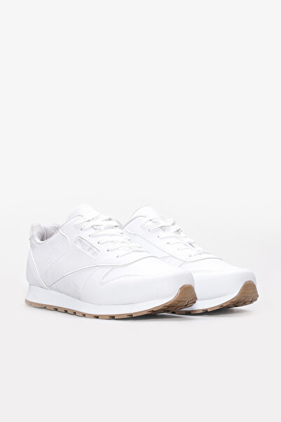 FAST STEP Pantofi casual de damă 590ZA011