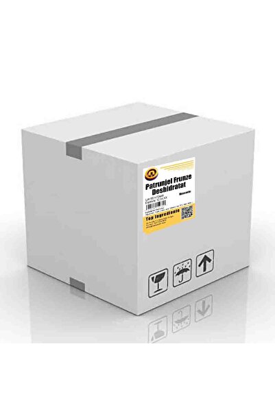 Top Ingrediente Φύλλα μαϊντανού - Αποξηραμένος μαϊντανός - Καρυκεύματα - 5 κιλά