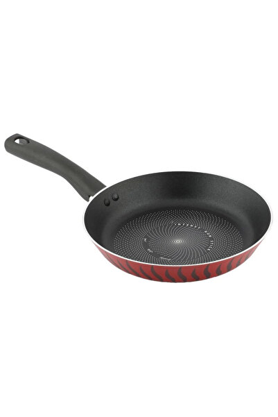 Ninety Nine 9TNINE Non-Stick Frying Pan 18cm