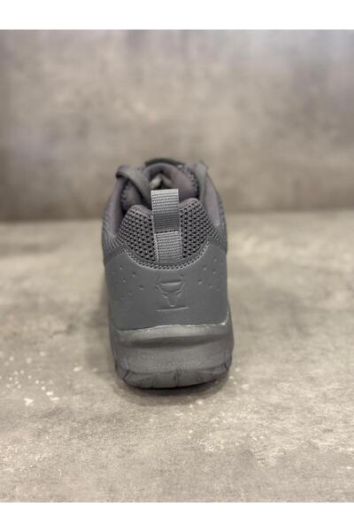 BUCKHEAD ЛЕГКІ ЧЕРЕЗДЕННІ ЧЕРЕВИКИ