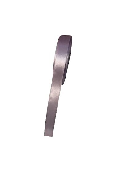 DCN Panglica satin fucsia neon, latime 15 mm, 1 rola 23 ml