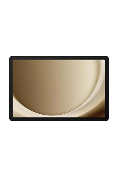 Samsung Galaxy Tab A9 PLUS 6 GB RAM 128 GB 11'' TABLET+KILIF+KALEM+KLAVYE+MOUSE+BLUETOOTH KULAKLIK