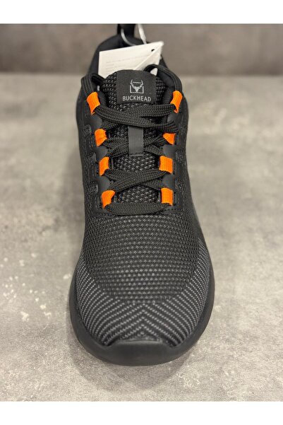 BUCKHEAD ΕΛΑΦΡΑ ΚΑΘΗΜΕΡΙΝΗ ΠΑΠΟΥΤΣΙΑ ΠΕΡΙΠΑΤΟΥ