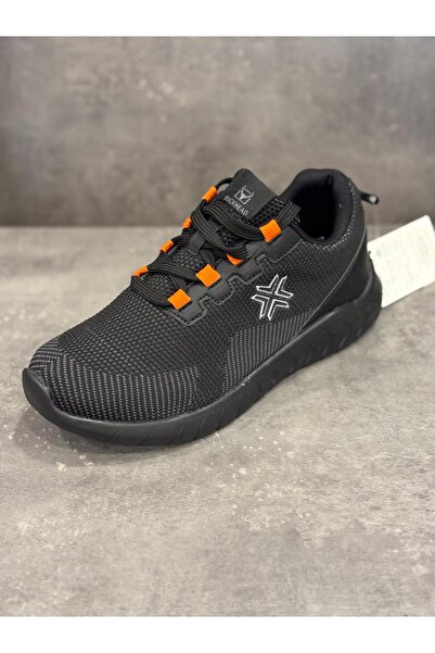 BUCKHEAD ЛЕГКІ ЧЕРЕЗДЕННІ ЧЕРЕВИКИ