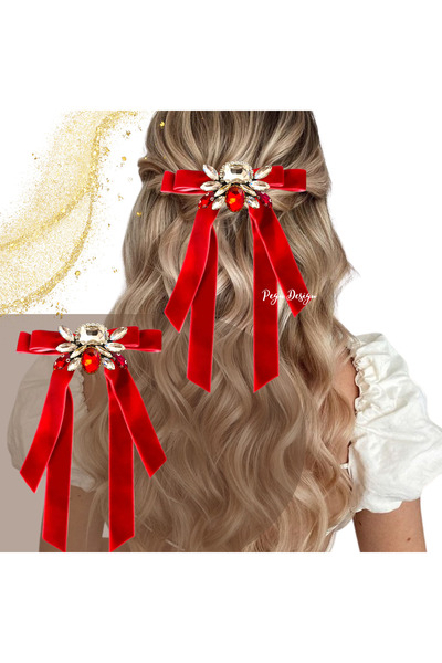 pegu baby collection CÂMPĂ AUTOMATĂ DE DESIGN SPECIAL CU PIATRĂ DE CATIFELĂ R...