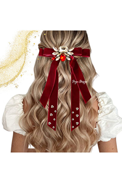 pegu baby collection CULORI MARO 2 CM PIATRĂ DE CATIFEA DESIGN SPECIAL CATĂ A...