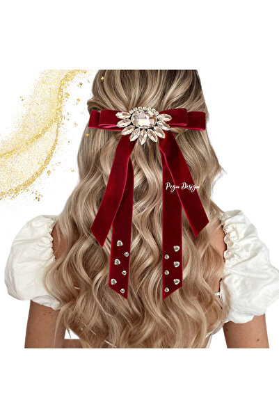 pegu baby collection CULORI MARO 2 CM PIATRĂ DE CATIFEAN DESIGN SPECIAL CATĂ ...