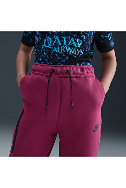 Nike Pantaloni G NSW Tch FLC Jggr - Pantaloni PD L
