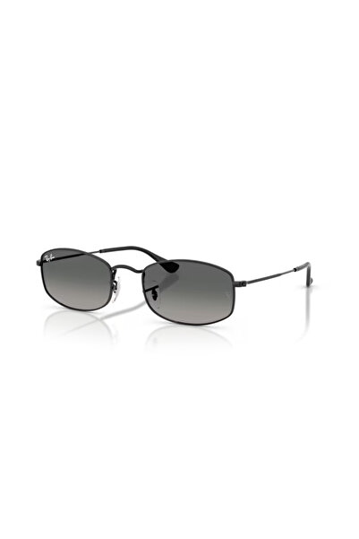 Ray-Ban 0RB3832 002/71 52 نظارات شمسية