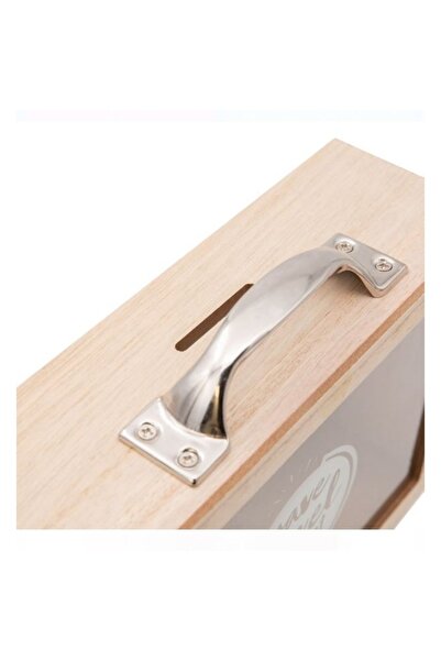 Jumbo Harta lumii cu pușculiță „Salvați repetarea călătoriei”