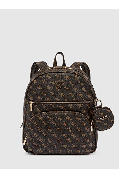 Guess Batoh QG712435