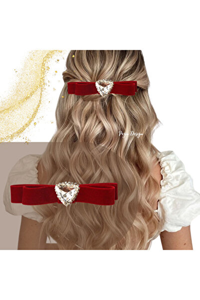 pegu baby collection CULORI MARO 2 CM PIATRĂ DE CATIFEA DESIGN SPECIAL CATĂ A...