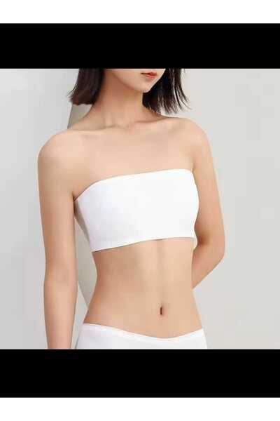 Butik BUZ İPEK BRALET