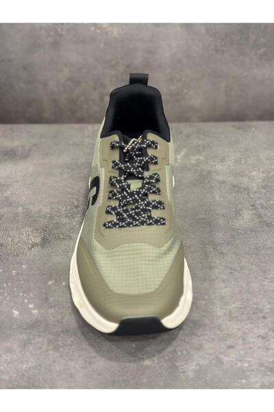 GAMELU PANTOFI DE MERS MEMORY FOAM