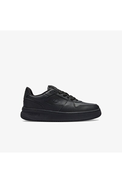 Lacoste L001 Set Men's Black Sneaker