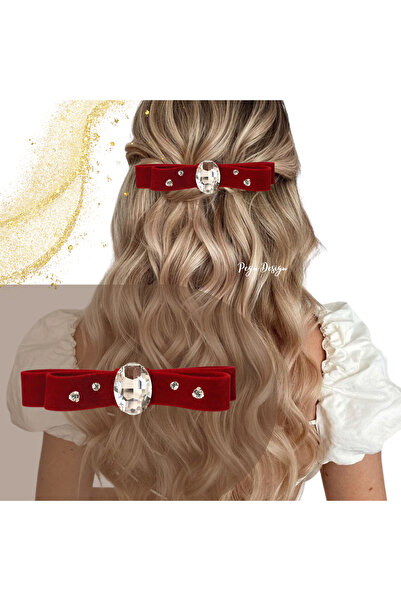 pegu baby collection ΑΥΤΟΜΑΤΗ ΠΛΑΚΑΚΙΑ ΣΤΡΑΓΓΙΣΤΗΡΙΑΣ ΕΙΔΙΚΟΥ ΣΧΕΔΙΟΥ ΜΕ ΒΕΛΟ...