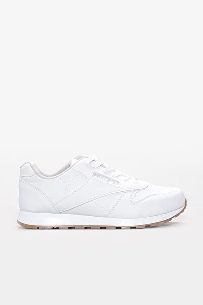 FAST STEP Γυναικεία Casual Παπούτσια 590ZA011