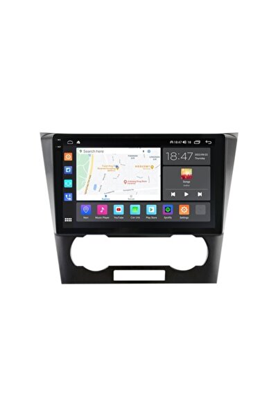 NAVIGPS Sistem de navigație Chevrolet Epica din 2006-2012, NAVIGPS, rezoluție...