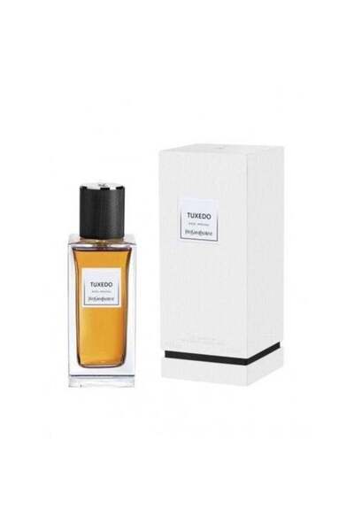 Yves Saint Laurent Tuxedo Eau de Parfum 125ml