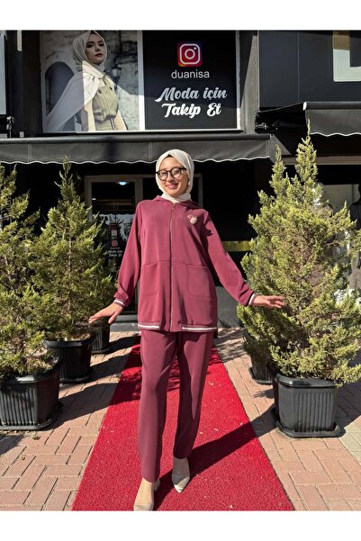 FUAT GÜRSEN Fuat Gürşen Takım 25K-4619