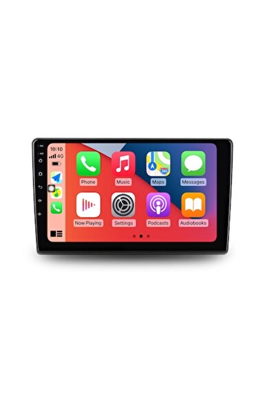 NAVIGPS Navigație Kia Ceed din 2006 - 2012, NAVIGPS, 4GB RAM și 32GB ROM, Ecr...