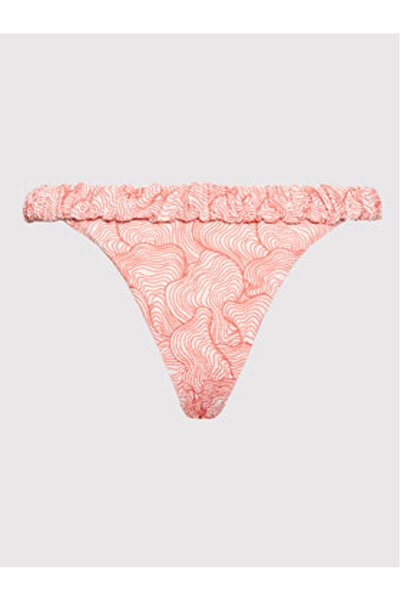 Killtec Αγόρι Polar 42252/731 Μπλε