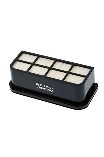 MFS Altus Compatible Al 680 Vacuum Cleaner Hepa Filter