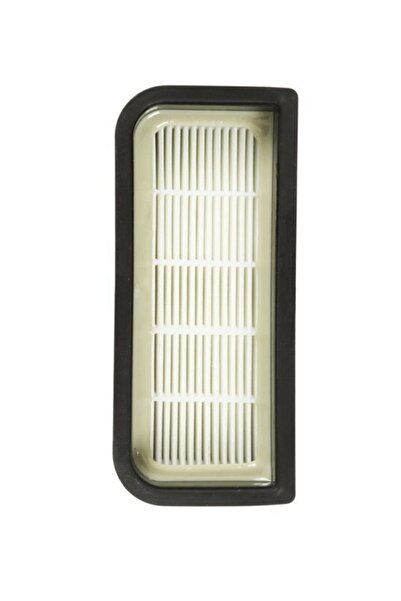 MFS Altus Compatible Al 680 Vacuum Cleaner Hepa Filter