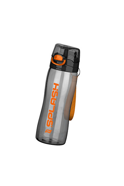 Pakyolla زجاجة كاسكادا - طراز TP-500/ سعة 750 مل - 25.3 أونصة - قطعة واحدة