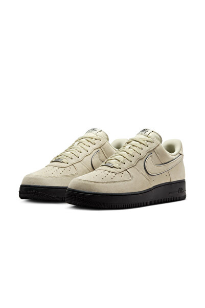 Nike Air Force 1 '07 Lv8 40.5 Sports shoes Sports shoes