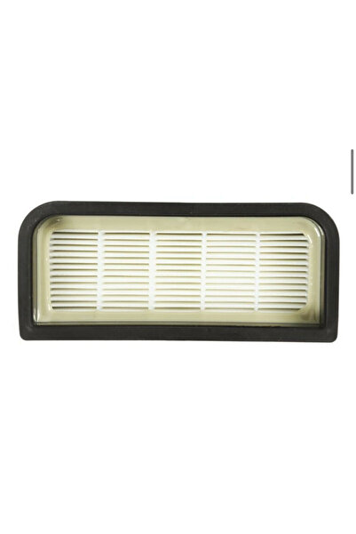 MFS Filtru Hepa pentru aspirator compatibil Arçelik S 7510