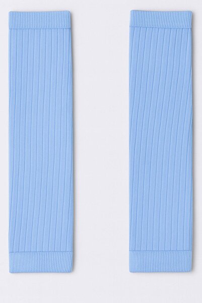 COTENCONCEPT Basic Thick Cotton Leggings