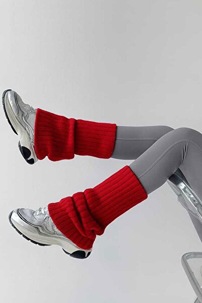 COTENCONCEPT Basic Thick Cotton Leggings