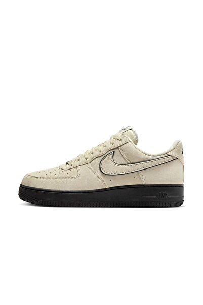 Nike Air Force 1 '07 Lv8 40.5 Sports shoes Sports shoes
