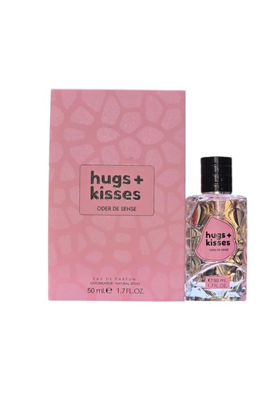 QATRAT عطر هاق كيسس فرموني