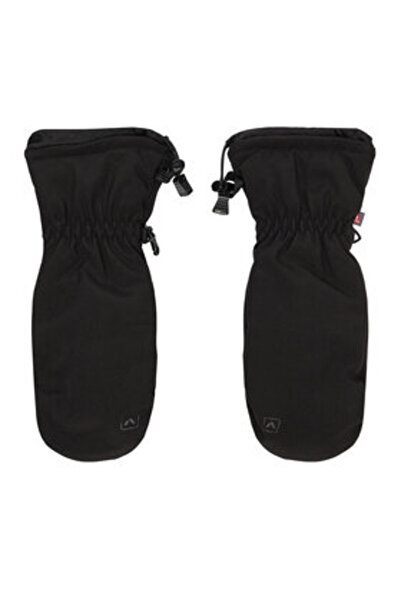 Viking Γάντια σκι unisex 111/26/6465 μαύρα