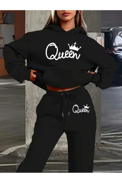 bellanova سترة نسائية بغطاء للرأس، توفر الدفء في الخريف والشتاء