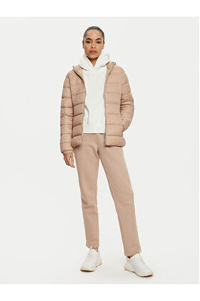 THE NORTH FACE Γυναικείο T-Shirt NF0A87DJFN41 Λευκό