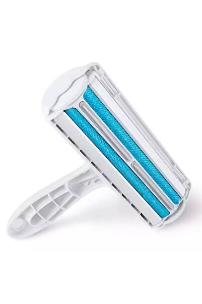 CHOMCHOM Pet Brush, 19.5 cm