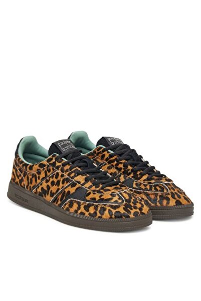 Tommy Hilfiger THE GREENWICH EDGE LEOPARD