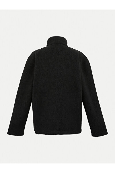 Regatta Ανδρικό φλις RMA607 μαύρο