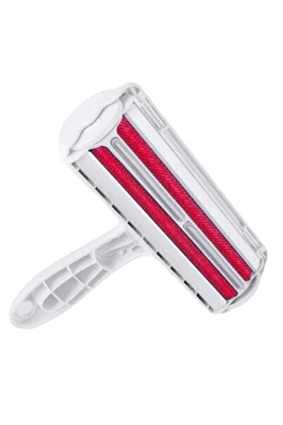 OEM Perie de curățare a părului de animale de companie pentru câini, pisici s...