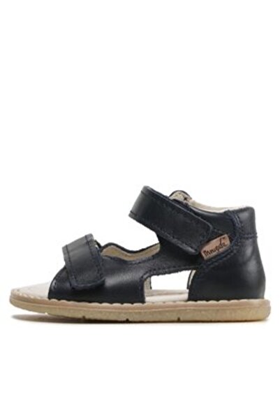 Mrugala σανδάλια αγοριού 1105/3 μπλε