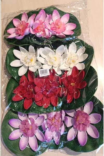 lawrenceshop 1 Adet Yaprak Kötü Koku Böcek Önleyici Kapatıcı Banyo Mutfak Bal...