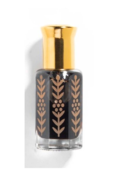 Banafa بانافع مكس ألف ليلة وليلة نصف تولة