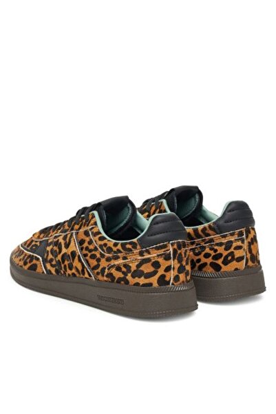 Tommy Hilfiger THE GREENWICH EDGE LEOPARD