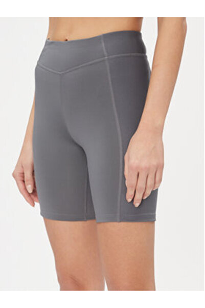 Reebok Γυναικεία Ποδηλατικά Παπούτσια IM4040 Γκρι