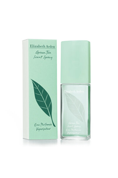 Elizabeth Arden Green Tea Scent Spray, 100ml