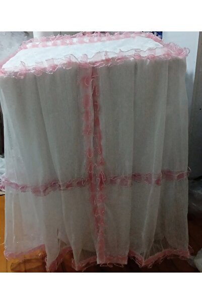 Sevimli غطاء الغسالة 141